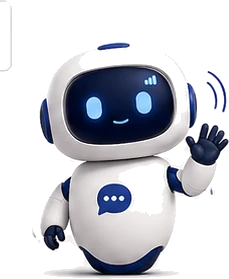 AsetZのAIアシスタント AZI